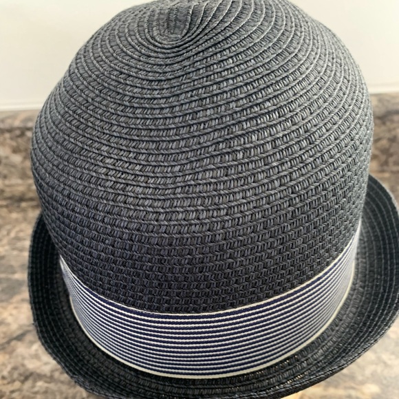 Women’s  Banana Republic Hat - Picture 7 of 9